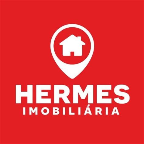 hermes imoveis|Find a store .